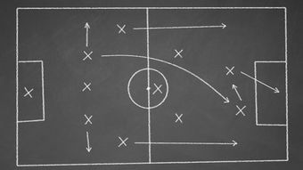 多练英语单词短语  多练英语单词短语