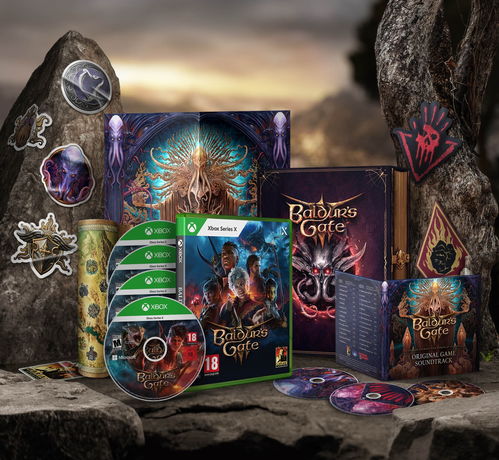 人格解体游戏  人格解体游戏