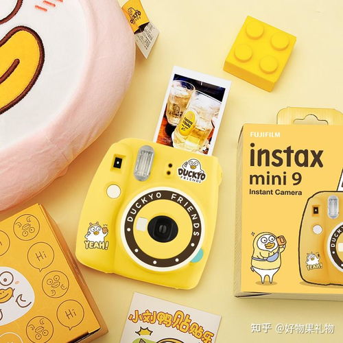 泡沫冬景：可爱的圣诞礼物 