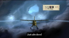 女神异闻录夜幕魅影游戏正式版预下载官网版 