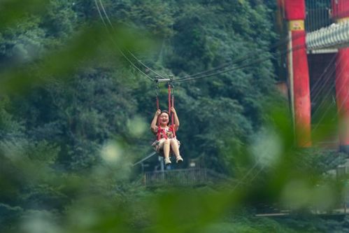 泡泡大作战游戏手机游戏 