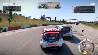 AlienAttack游戏中文版手机下载 