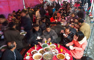 小小像素之家游戏下载 