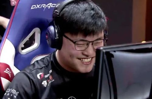 男生头像  男生头像