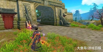 梦想农场梦想农场官方版正版 