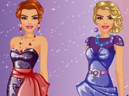 人类游乐场4  人类游乐场4