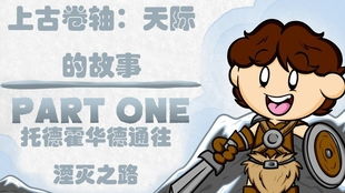 变态猫游戏社区 