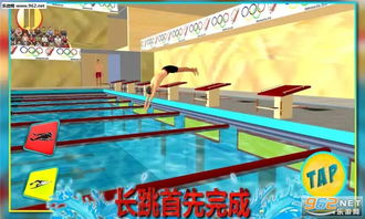 泡泡大作战游戏手机游戏  泡泡大作战游戏手机游戏