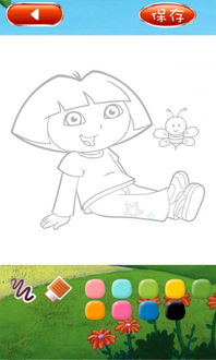 电是怎么形成的游戏  电是怎么形成的游戏