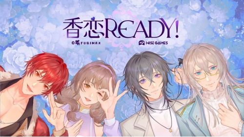 粪作恋爱游戏下载  粪作恋爱游戏下载