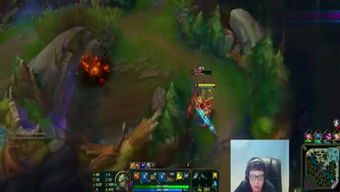 天堂奇缘游戏官网版 