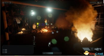 夏雨天气实时播报应用下载地址安卓版 