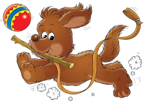 玩具飞机修理游戏官方版2024下载 