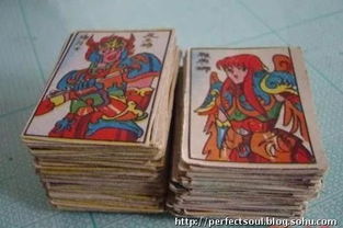 泡泡大作战游戏手机游戏 