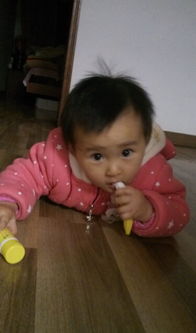 泡泡大作战游戏手机游戏 