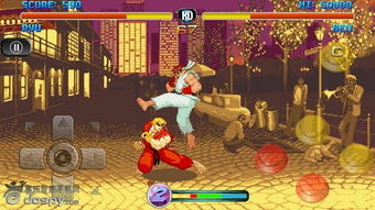 泡泡大作战游戏手机游戏 