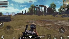 泡泡大作战游戏手机游戏 