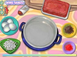 发条游戏官网版 