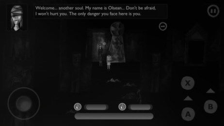 手机安卓单机恐怖游戏,安卓单机