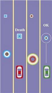 7273小游戏安卓手机,重温童