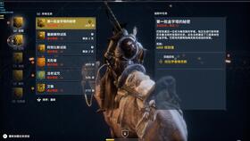 泡泡大作战游戏手机游戏 