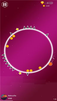 节拍之路赛车最新版 