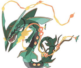 我是箭神游戏下载 