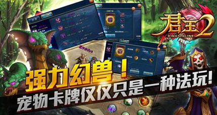 华人资讯网app下载 