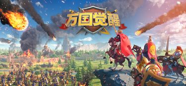 迷你精世界游戏最新版 