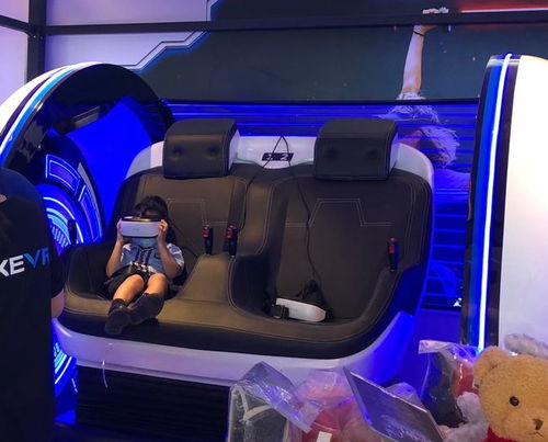 打工人007体验生存 