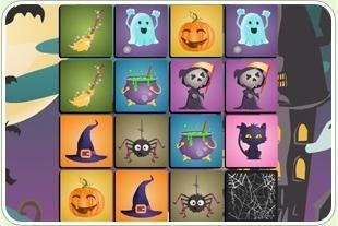 永恒的卡牌游戏最新版 