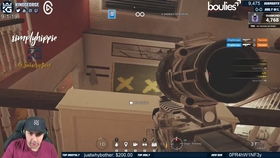 555游戏攻略app安卓免费版 